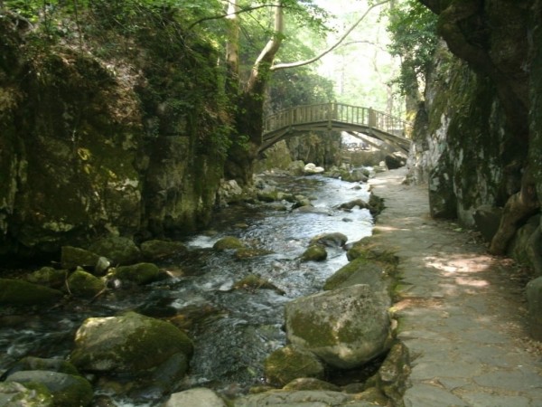 Çanakkale Kazdağları Turu